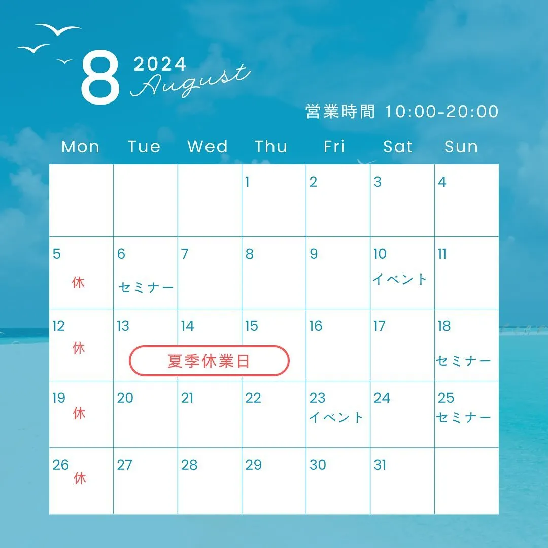 コルギで美容✖️健康を提供します✨