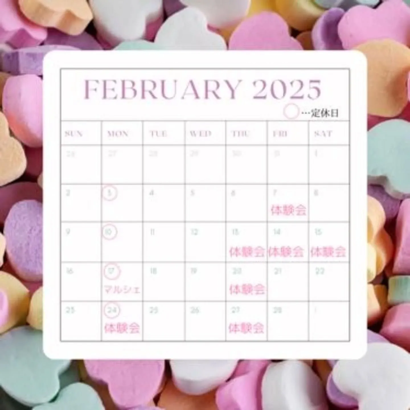 小顔コルギと韓国肌管理で貴方史上最高の美顔に導きます✨✨✨