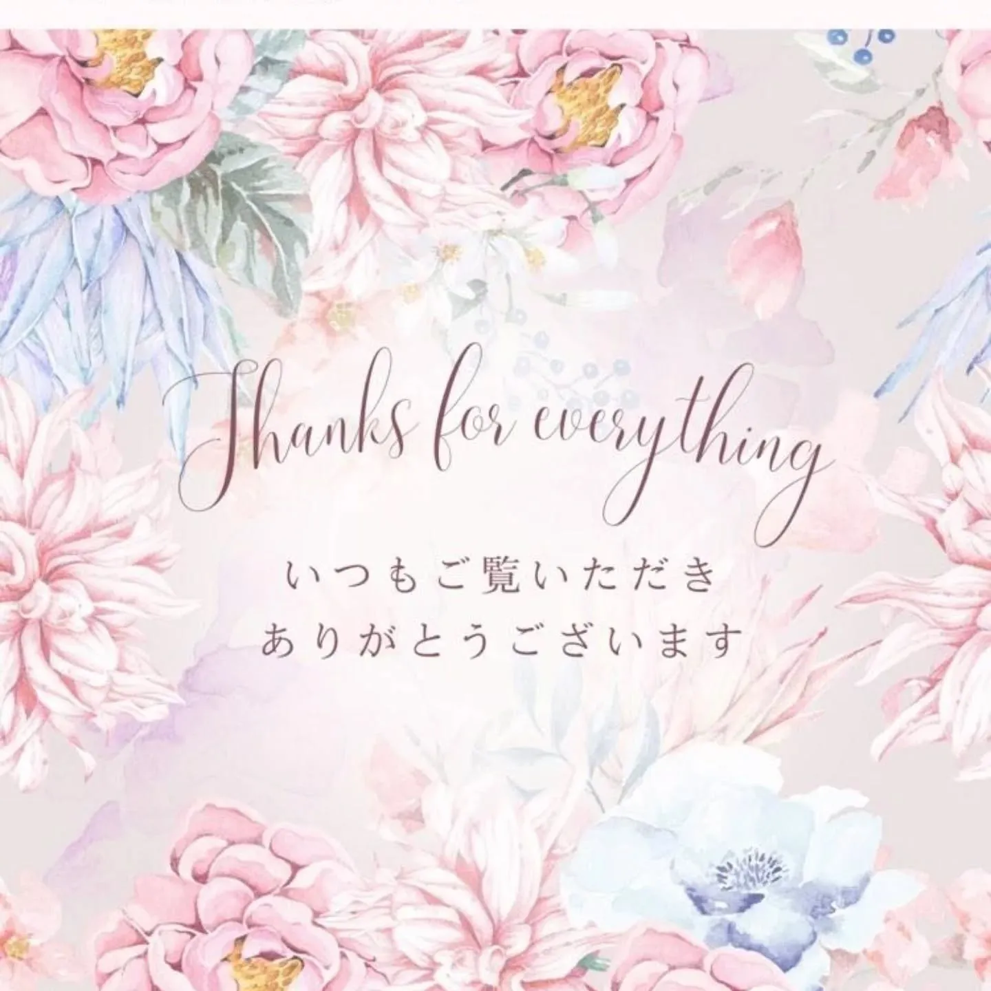 小顔コルギと韓国肌管理で貴方史上最高の美顔に導きます✨