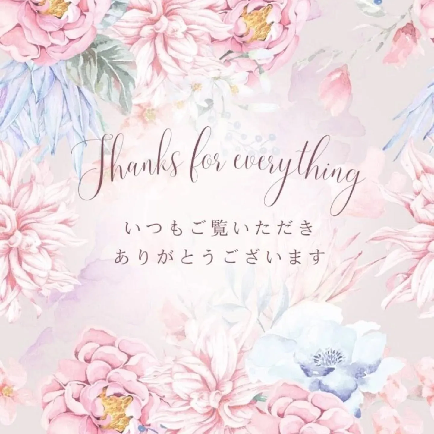 小顔コルギと韓国肌管理で貴方史上最高の美顔に導きます✨✨✨