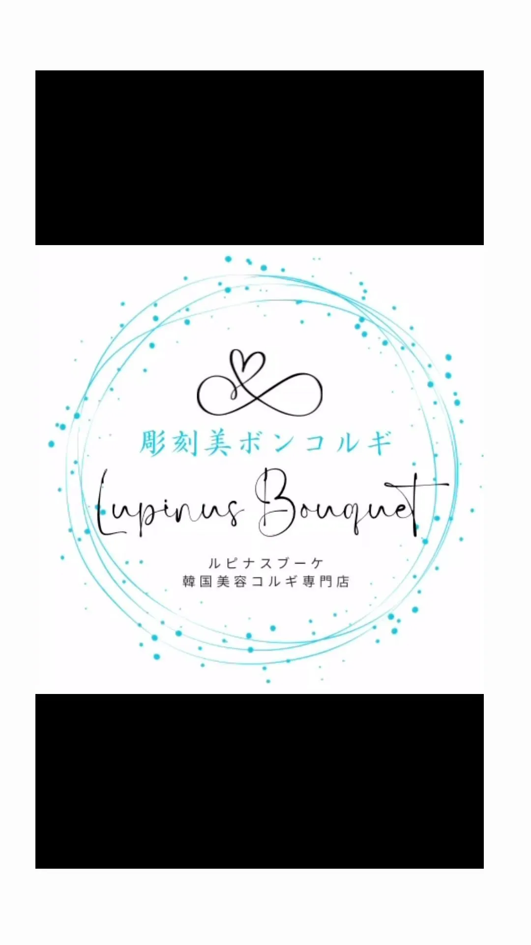 コルギで美容✖️健康を提供します✨